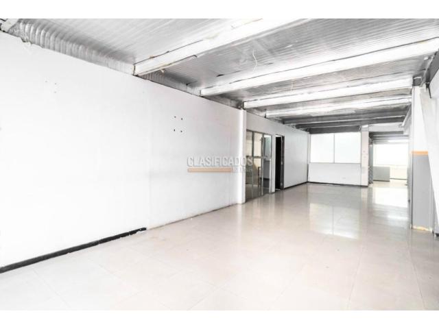 Locales y Bodegas, Venta en Granada