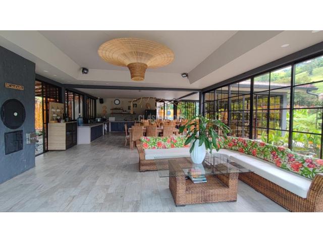 Apartamentos, Venta en Pereira