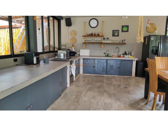 Apartamentos, Venta en Pereira