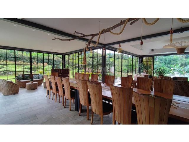 Apartamentos, Venta en Pereira