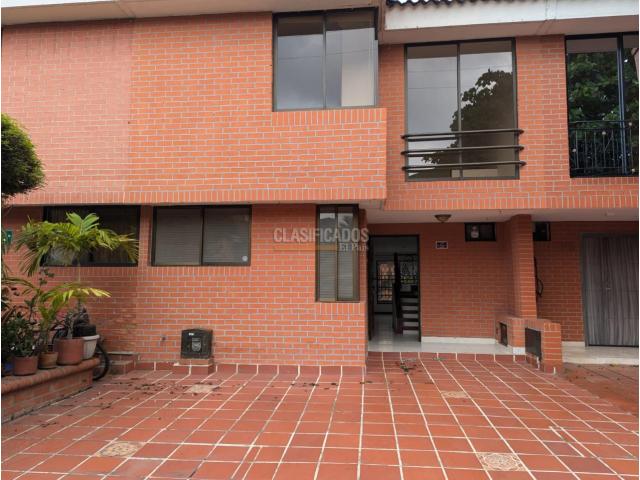 Casas, Venta en Colseguros