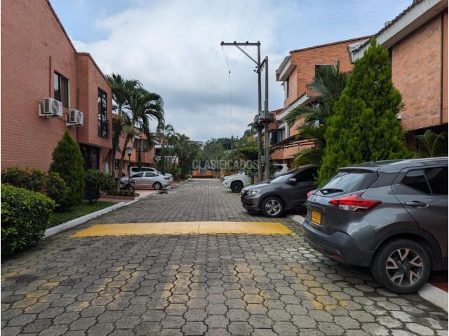 Casas, Venta en Colseguros