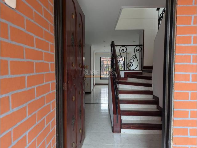 Casas, Venta en Colseguros