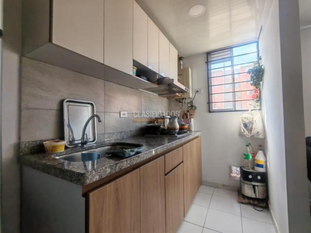 Apartamentos, Alquiler en Bogotá