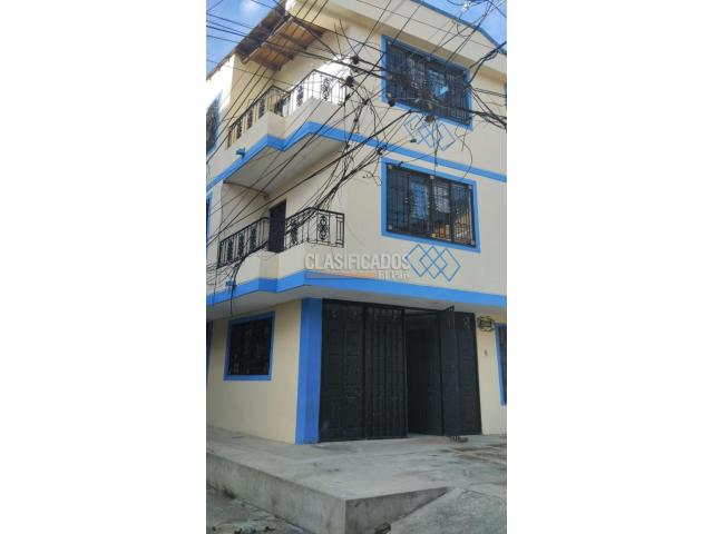 Locales y Bodegas, Alquiler en Bucaramanga