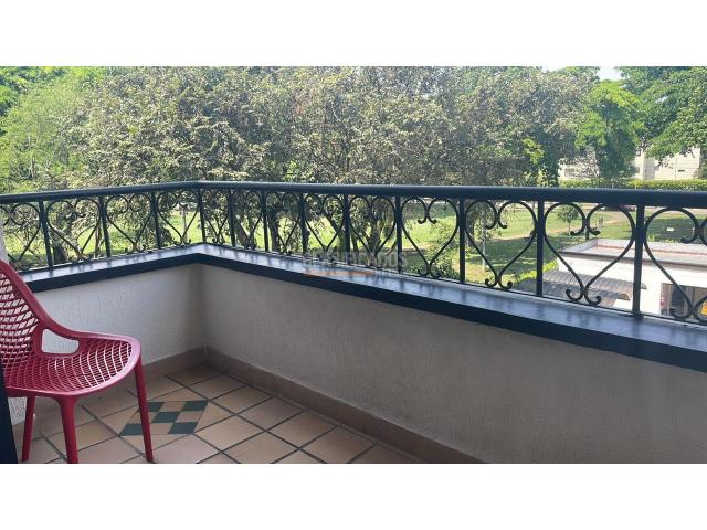 Apartamentos, Venta en El Limonar