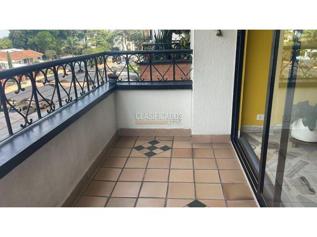 Apartamentos, Venta en El Limonar