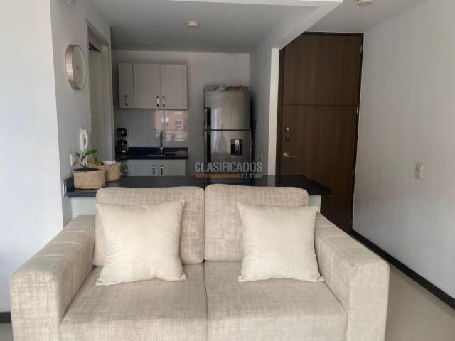 Apartamentos, Venta en 3 de Julio