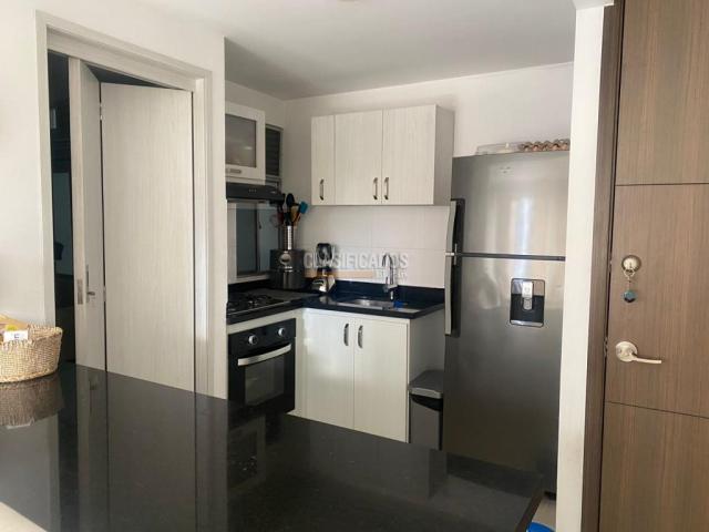 Apartamentos, Venta en 3 de Julio