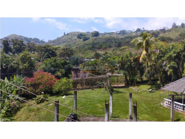 Lotes, Venta en Bella Suiza