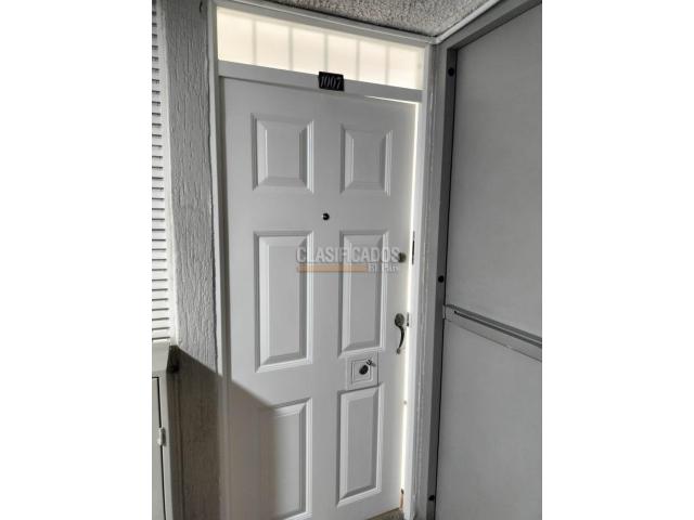 Apartamentos, Alquiler en Bogotá