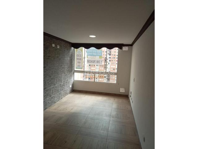 Apartamentos, Alquiler en Bogotá