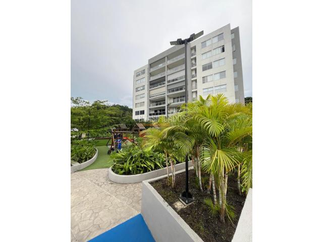 Apartamentos, Venta en Pance