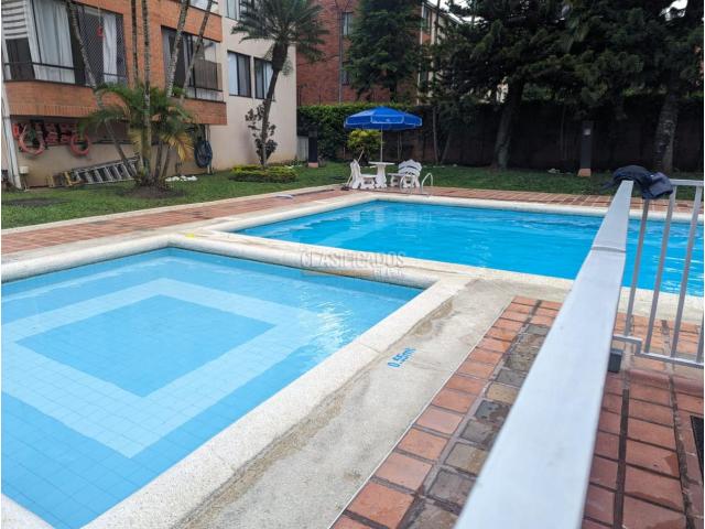 Apartamentos, Venta en El Limonar