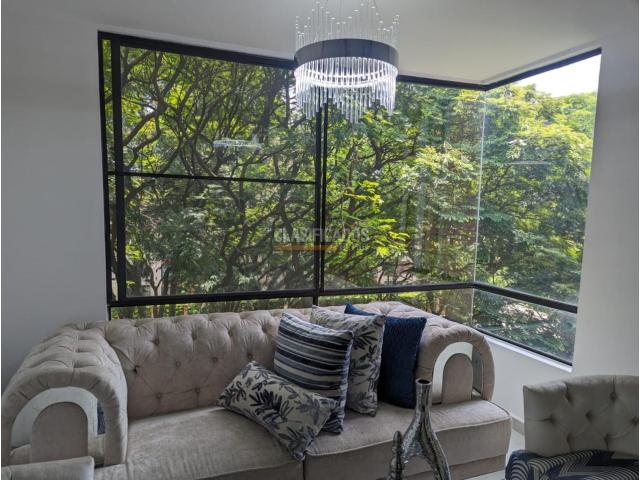 Apartamentos, Venta en El Limonar