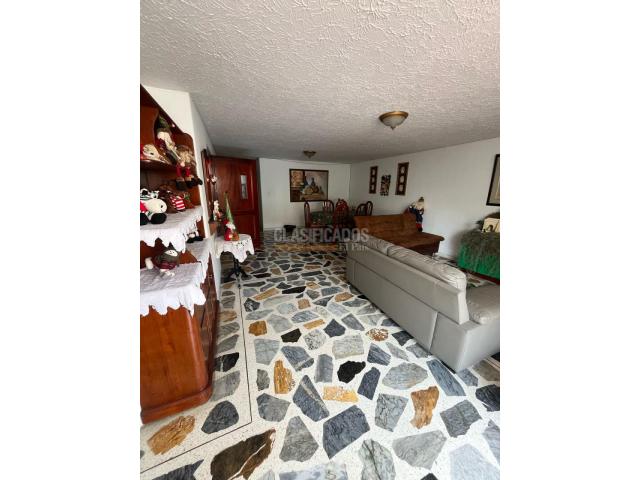 Apartamentos, Venta en Santa Anita