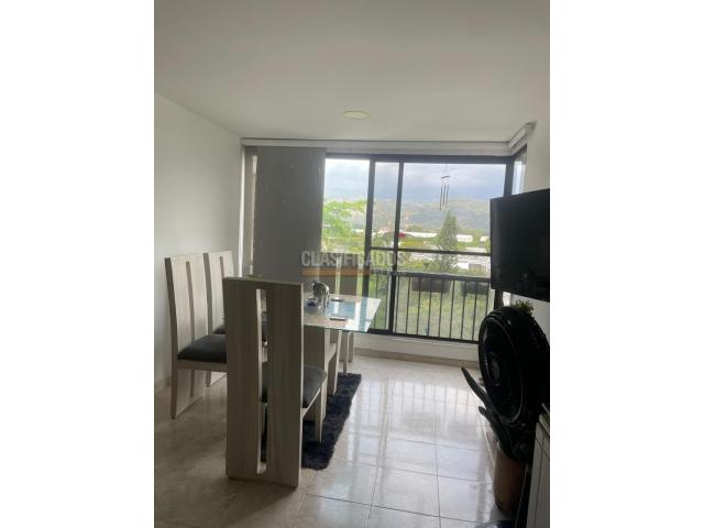 Apartamentos, Venta en Camino Real