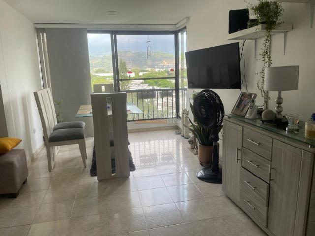 Apartamentos, Venta en Camino Real