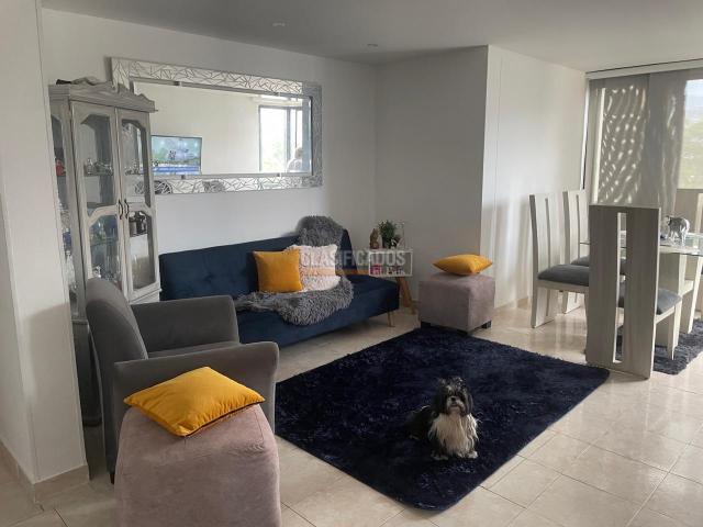 Apartamentos, Venta en Camino Real