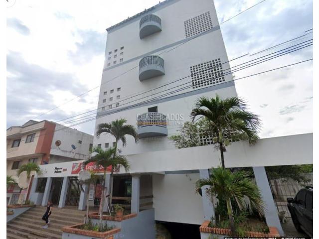 Apartamentos, Alquiler en Barranquilla