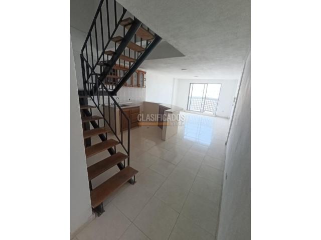 Apartamentos, Alquiler en Barranquilla
