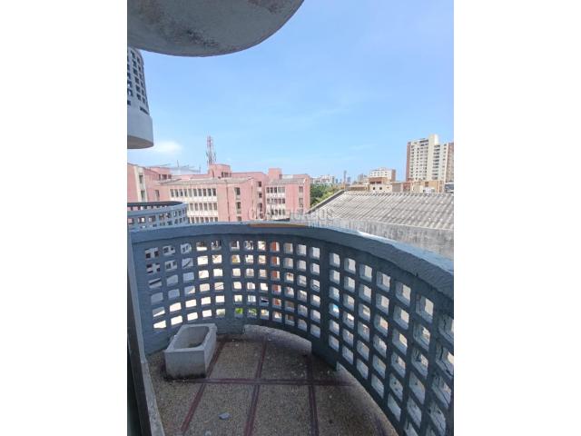 Apartamentos, Alquiler en Barranquilla