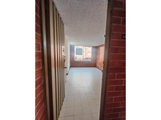 Apartamentos, Alquiler en Bogotá