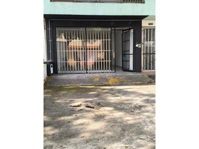 Casas, Alquiler en Acopi