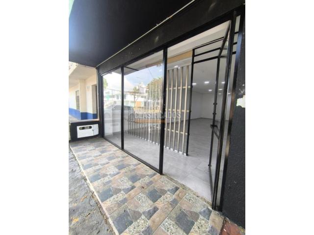 Casas, Alquiler en Acopi