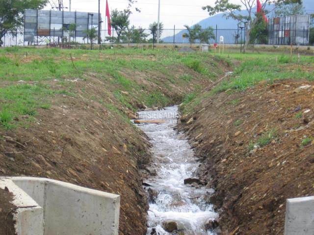 Lotes, Venta en Pance