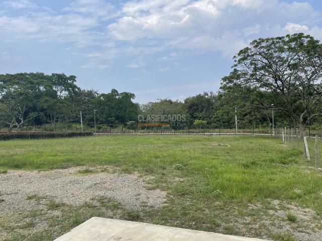 Lotes, Venta en Pance