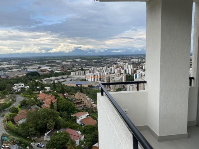 Apartamentos, Venta en Menga