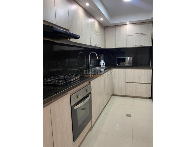 Casas, Venta en Jamundí