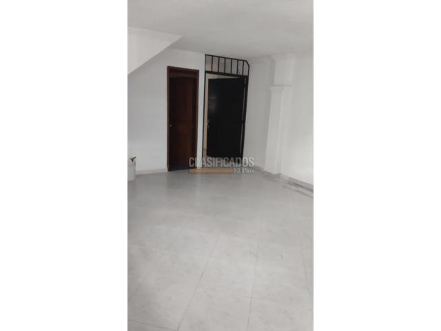 Locales y Bodegas, Alquiler en Bucaramanga