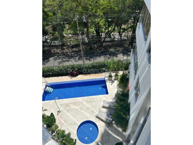 Apartamentos, Venta en Santa Rita