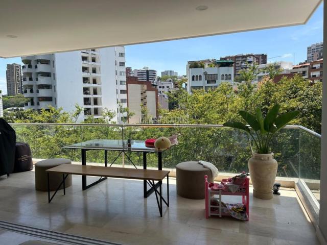 Apartamentos, Venta en Santa Rita