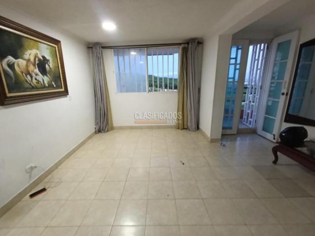 Apartamentos, Alquiler en Barranquilla