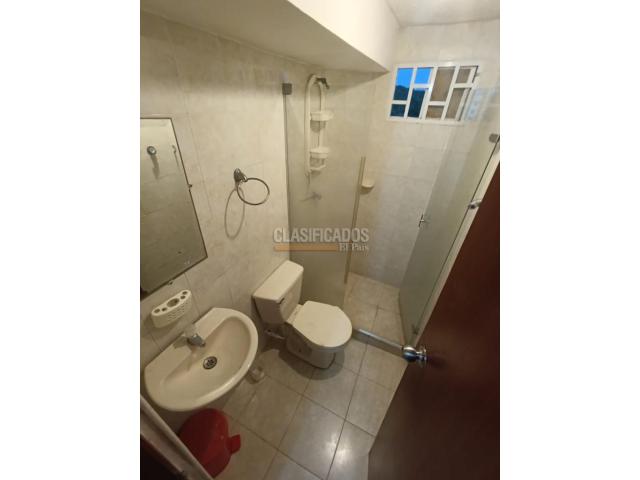 Apartamentos, Alquiler en Barranquilla