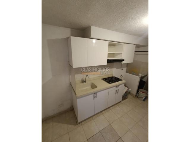 Apartamentos, Alquiler en Barranquilla