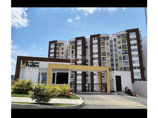 Apartamentos, Alquiler en Dos Quebradas