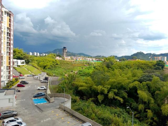 Apartamentos, Alquiler en Dos Quebradas