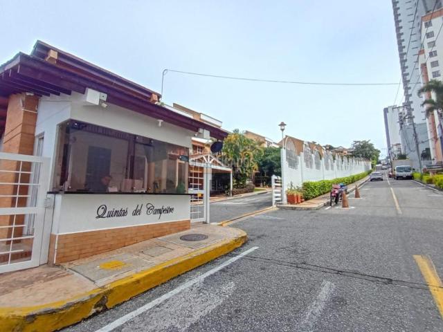 Casas, Venta en Floridablanca