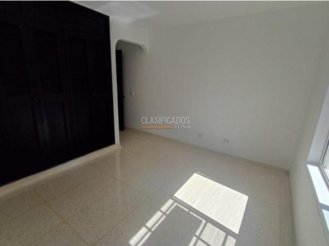 Casas, Venta en Floridablanca