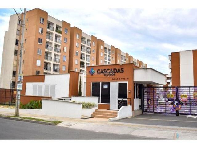 Apartamentos, Venta en Ciudad Bochalema