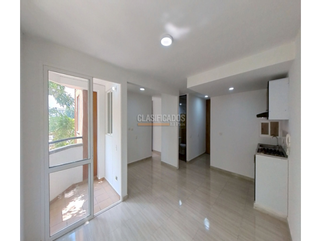 Apartamentos, Venta en Ciudad Bochalema