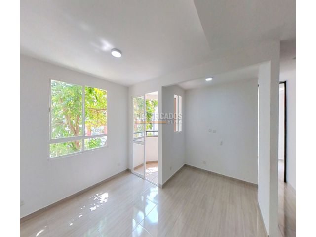 Apartamentos, Venta en Ciudad Bochalema