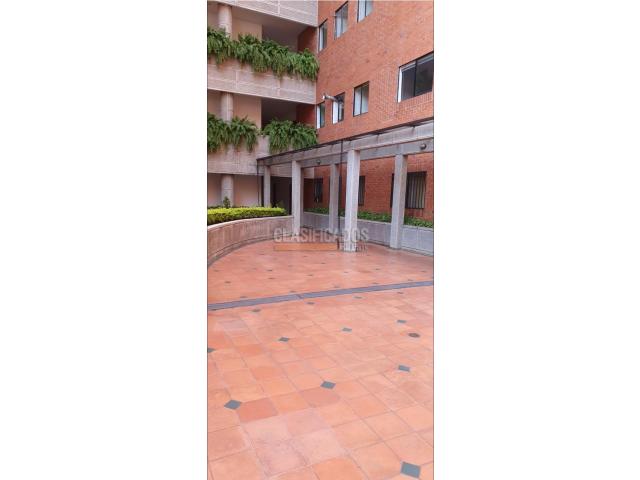 Apartamentos, Venta en Normandía