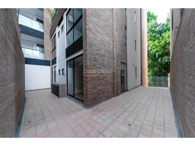 Apartamentos, Alquiler en Santa Rita