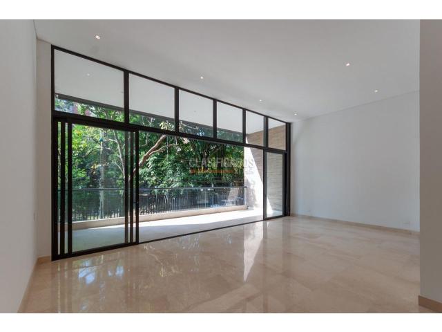 Apartamentos, Alquiler en Santa Rita