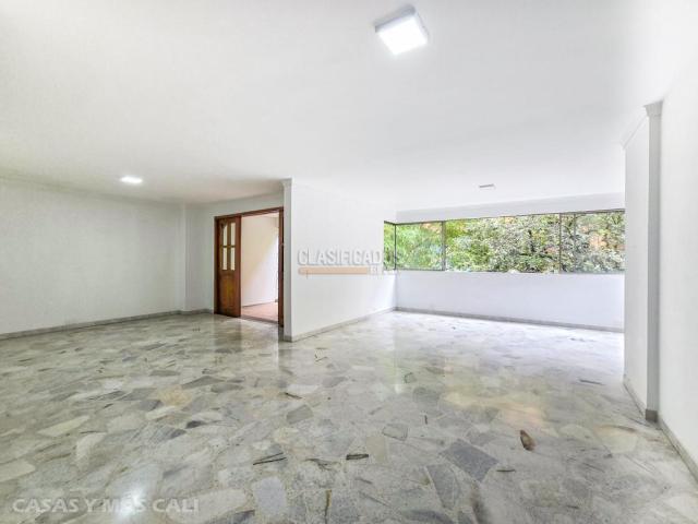 Apartamentos, Venta en Santa Teresita